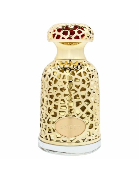 Unisex Perfume Lattafa EMEER