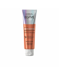 Food Supplement L'Oreal Make Up ELVIVE GROWTH BOOSTER 150 ml