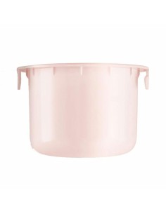 Day Cream Lierac Hydragenist 50 ml