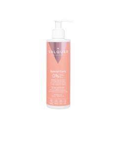 Hair Mask Valquer SIN SULFATOS 300 ml