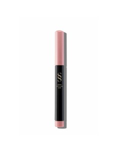 Eye Pencil Sensilis JUMBO EYES Nº 03 Pink Light 4 g