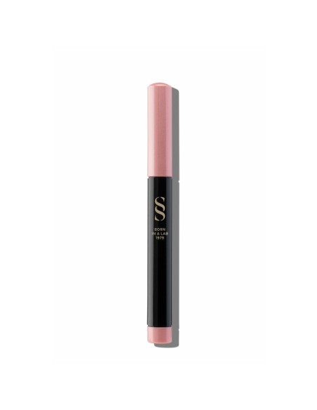 Eye Pencil Sensilis JUMBO EYES Nº 03 Pink Light 4 g