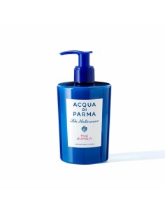 Body Lotion Acqua Di Parma BLU MEDITERRANEO 300 ml