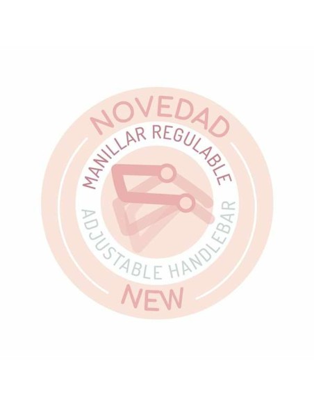 Doll Stroller Decuevas