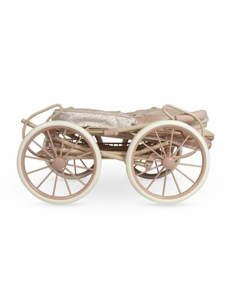 Doll Stroller Decuevas