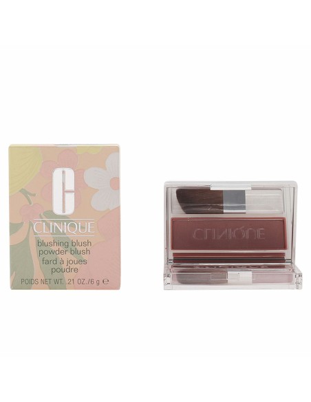Blush Clinique