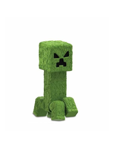 Action figure Minecraft
