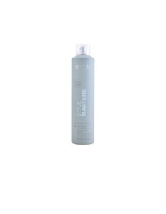 Volumising Spray for Roots Style Masters Revlon