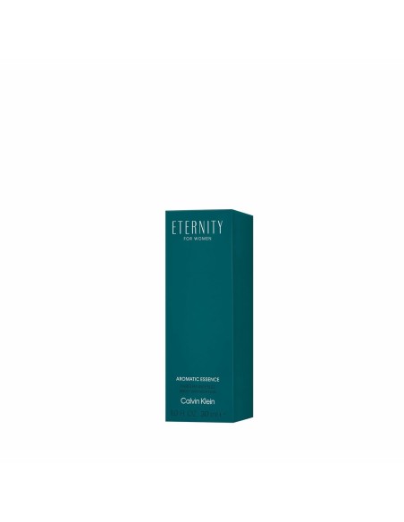 Women's Perfume Calvin Klein ETERNITY EDP EDP 30 ml