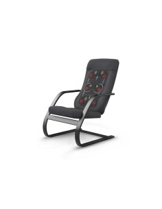 Massage Relax Chair Medisana 88431