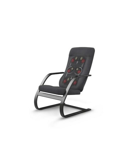 Massage Relax Chair Medisana 88431