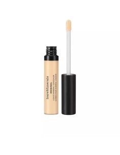Liquid Corrector bareMinerals Original Nº 1W Fair 6 ml
