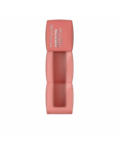 Tint for Cheeks and Lips Maybelline SUPERSTAY Nº 15-Skinnydip 5 ml