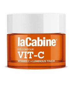 Eye Contour laCabine VIT-C 15 ml