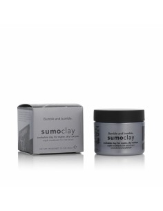 Wax Bumble & Bumble STYLING BUMBLE & BUMBLE