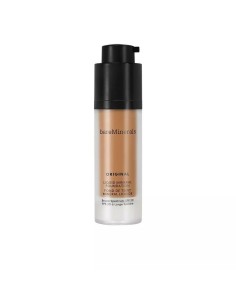 Liquid Make Up Base bareMinerals Original Nº 23 Medium dark 30 ml
