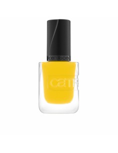 Nail polish Catrice GEL AFFAIR Nº 013-To Bee Or Not To Bee 10,5 ml