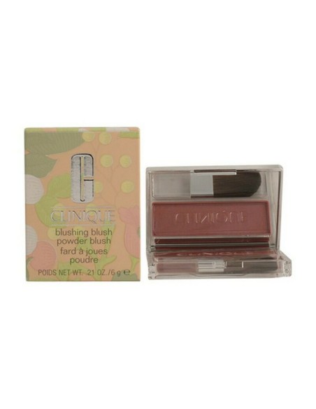 Blush Clinique