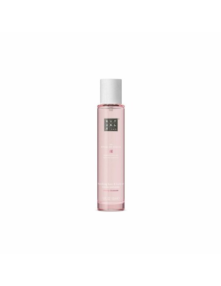 Air Freshener Rituals THE RITUAL OF SAKURA The Ritual of Sakura 50 ml