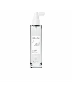 Hair Serum Kerasilk Specialists 100 ml