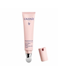 Cream for Eye Area Caudalie RESVERATROL 15 ml