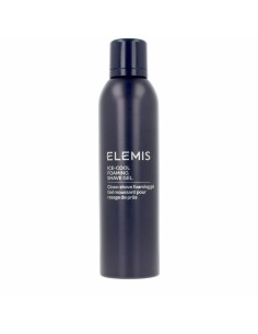 Shaving Foam Elemis MEN 200 ml
