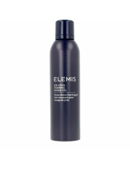 Shaving Foam Elemis MEN 200 ml