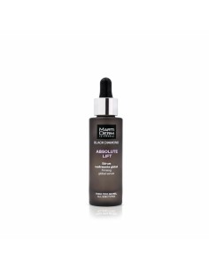 Moisturising Serum Martiderm BLACK DIAMOND 30 ml