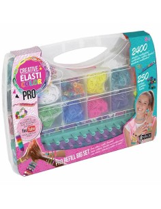 Bracelet and Necklace Making Kit 2