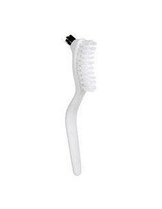 Denture Set Berilo