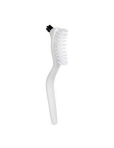 Denture Set Berilo