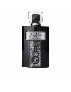 Unisex Perfume Al Wataniah ATTAR AL WESAL 100 ml