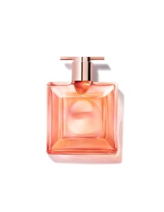 Women's Perfume Lancôme Idole Nectar EDP EDP 25 ml