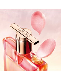 Women's Perfume Lancôme Idole Nectar EDP EDP 25 ml 2