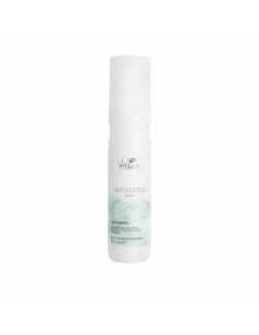 Hair Mask Wella Nutricurls 150 ml