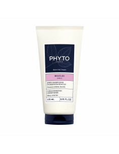 Conditioner Phyto Paris RIZOS 175 ml