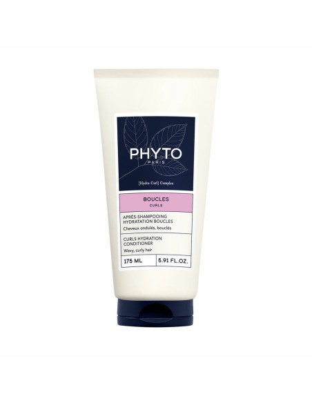 Conditioner Phyto Paris RIZOS 175 ml