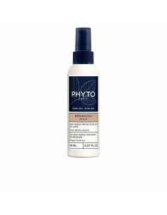 Wax Phyto Paris Réparation 150 ml