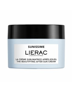 After Sun Lierac Sunissime 200 ml