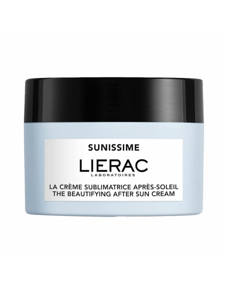 After Sun Lierac Sunissime 200 ml
