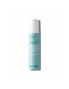 Day Cream Sensilis PURE AGE PERFECTION 50 ml