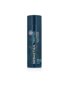 Hair Mask Sebastian Twisted 145 ml