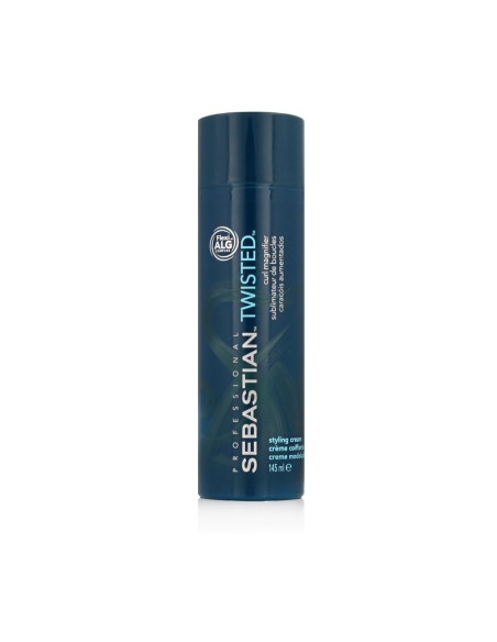 Hair Mask Sebastian Twisted 145 ml