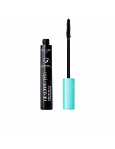 Mascara Bourjois HEALTHY MIX 10 ml Water resistant
