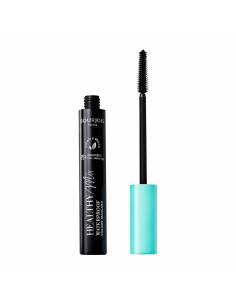 Mascara Bourjois HEALTHY MIX 10 ml Water resistant 2