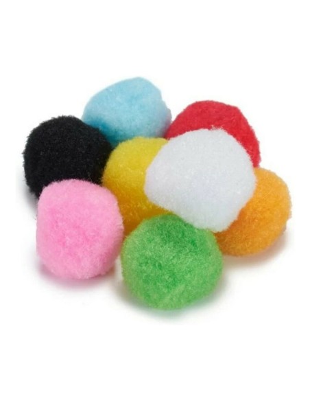Materials for Handicrafts Pincello Balls