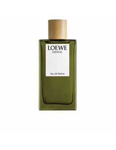 Men's Perfume Loewe Esencia EDP 150 ml 2