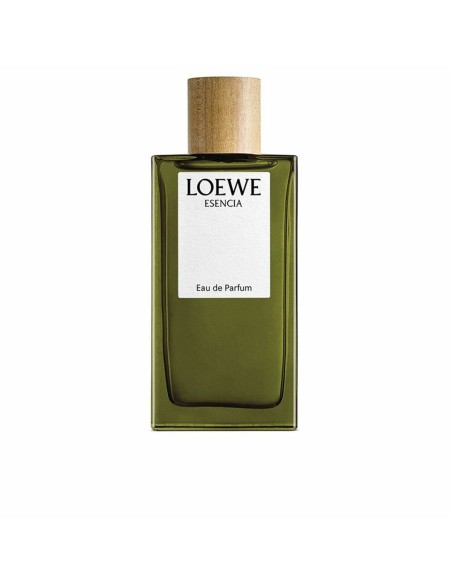 Men's Perfume Loewe Esencia EDP 150 ml