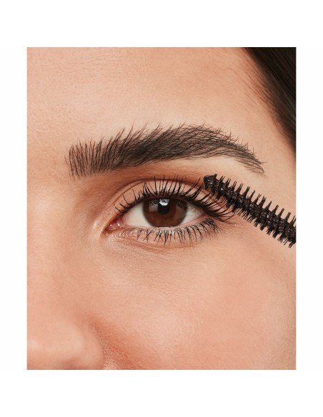 Mascara Bourjois HEALTHY MIX 10 ml Water resistant