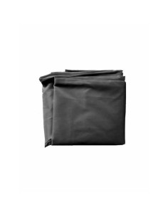 Protective Case PL4535 276 x 167 cm 2